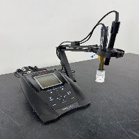 Thermo Orion Star A215 pH Conductivity Meter image 0